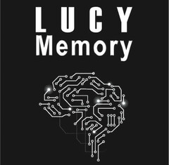 LUCY Memory