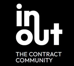 INOUT The Contract Community