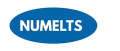 NUMELTS