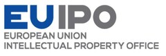 EUIPO EUROPEAN UNION INTELLECTUAL PROPERTY OFFICE