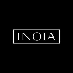 INOIA