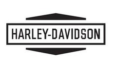 HARLEY-DAVIDSON