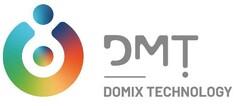 DMT DOMIX TECHNOLOGY