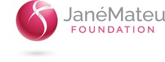 JANÉMATEU FOUNDATION