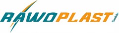 RAWOPLAST GmbH