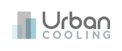 Urban COOLING