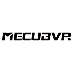 MECUBVR