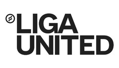 LIGA UNITED