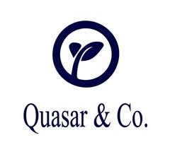 Quasar & Co.