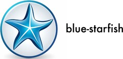 blue-starfish