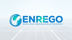 ENREGO ENDLESS RENEWABLE ENERGY