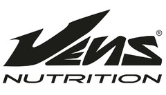 VENS NUTRITION