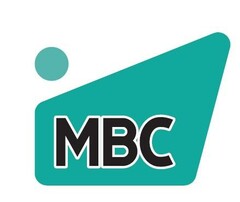 MBC