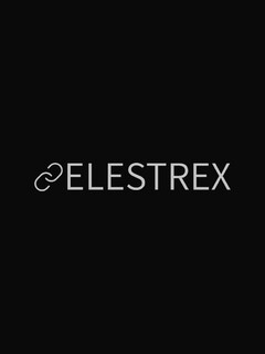 ELESTREX