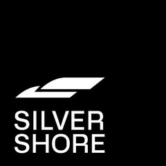 SILVER SHORE