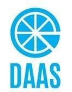 DAAS