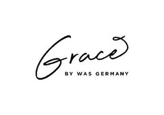 Grace BY WAS GERMANY