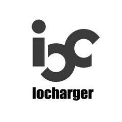 Iocharger