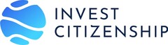 INVEST CITIZENSHIP