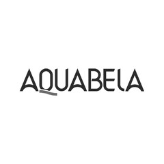 AQUABELA