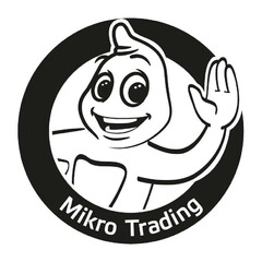 Mikro Trading