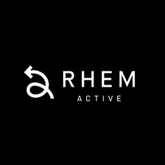 RHEM ACTIVE