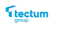Ttectum group