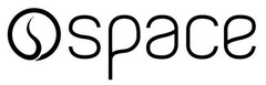 OSPACE