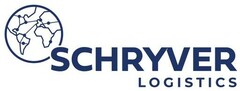 SCHRYVER LOGISTICS