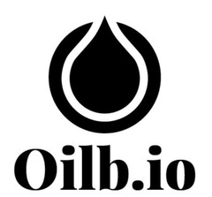 Oilb.io