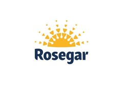 Rosegar