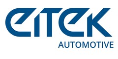 EITEK AUTOMOTIVE