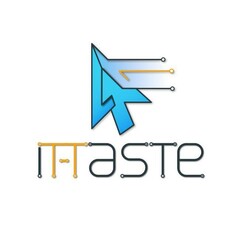 IT-TASTE