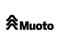 Muoto