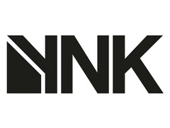 YNK