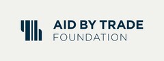 AID BY TRADE FOUNDATION