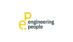 ep. engineering people