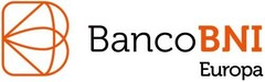Banco BNI Europa
