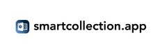 smartcollection.app