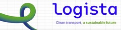 Logista Clean transport, a sustainable future
