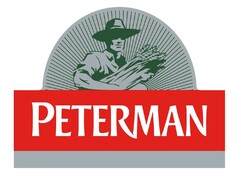 PETERMAN