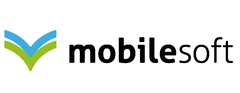 mobilesoft