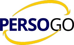 PERSOGO