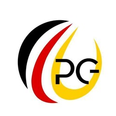 PG