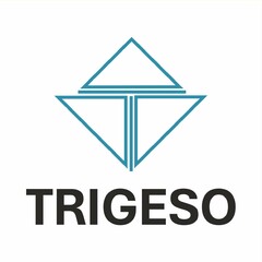 TRIGESO