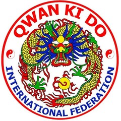 QWAN KI DO INTERNATIONAL FEDERATION