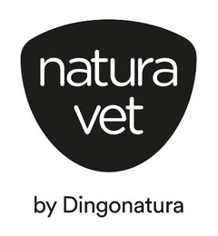 natura vet by Dingonatura