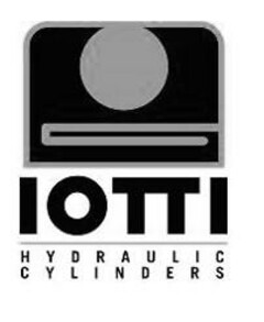 IOTTI HYDRAULIC CYLINDERS