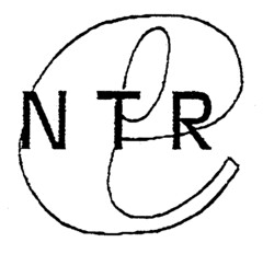 E NTR