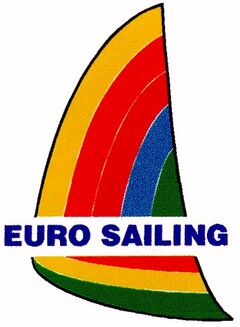 EURO SAILING